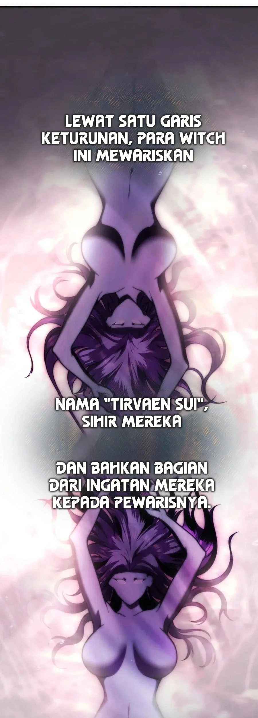 The World-Class Extra’s Walkthrough [Remake] Chapter 4 Gambar 42