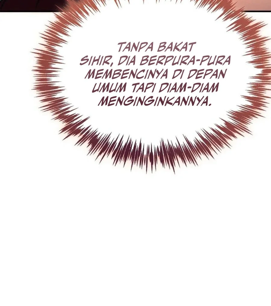 The World-Class Extra’s Walkthrough [Remake] Chapter 4 Gambar 56