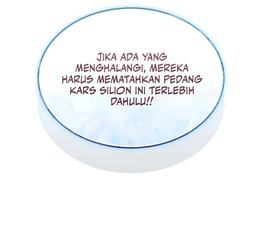 The World-Class Extra’s Walkthrough [Remake] Chapter 4 Gambar 66