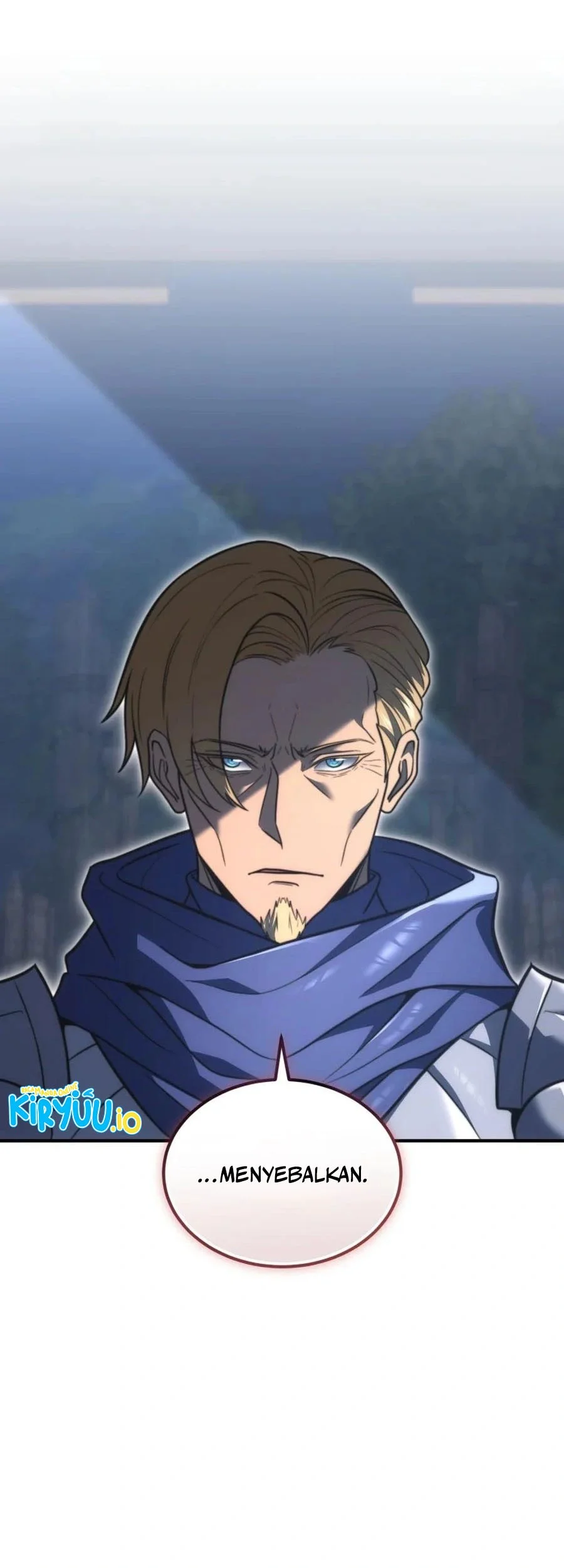 The World-Class Extra’s Walkthrough [Remake] Chapter 4 Gambar 69