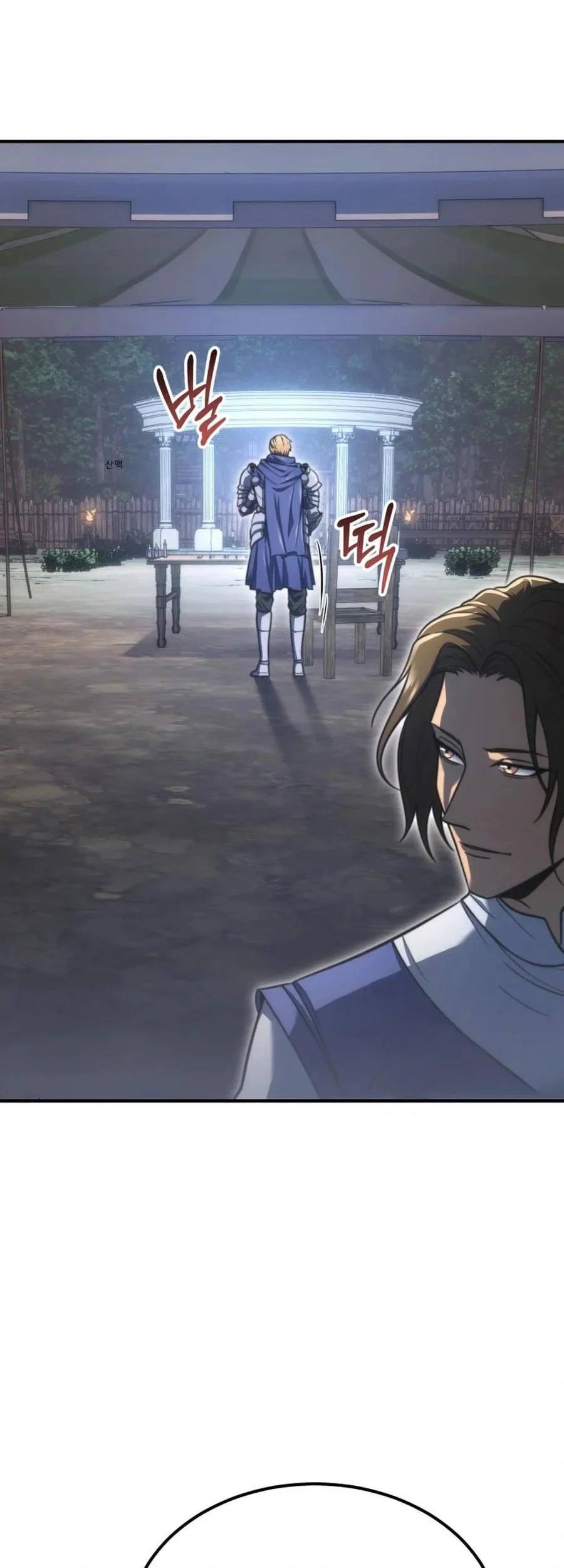 The World-Class Extra’s Walkthrough [Remake] Chapter 4 Gambar 70