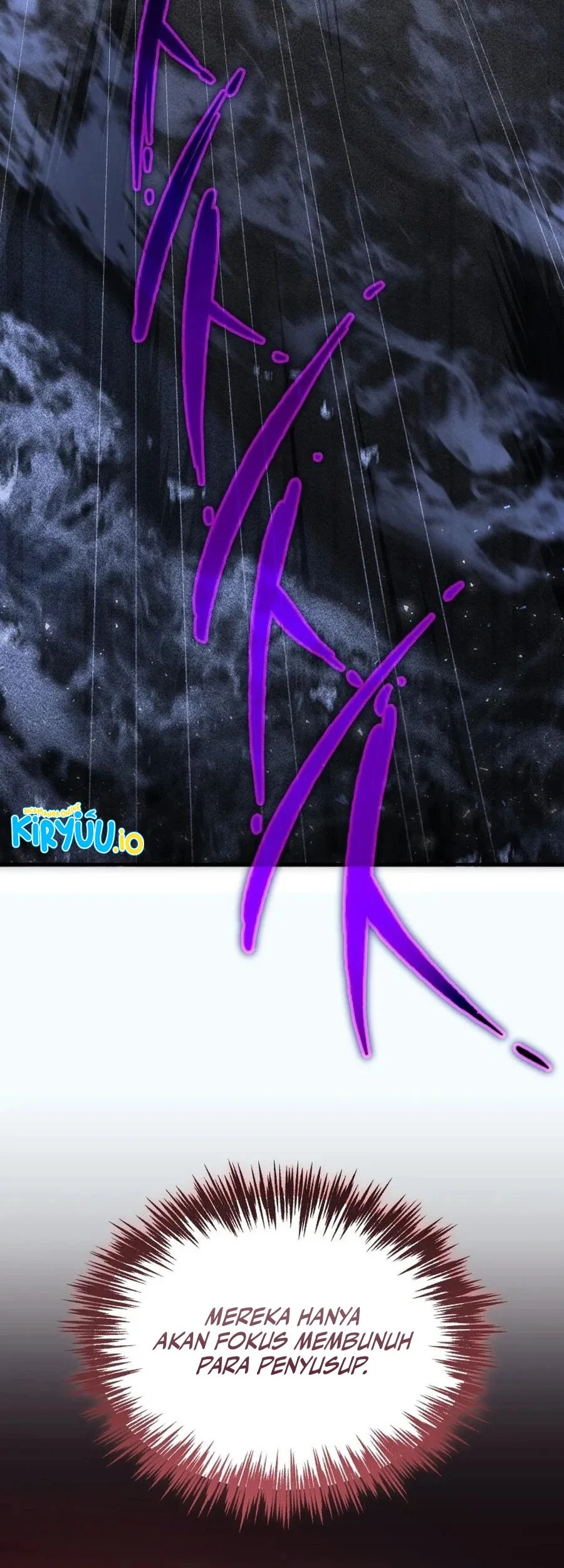 The World-Class Extra’s Walkthrough [Remake] Chapter 4 Gambar 83