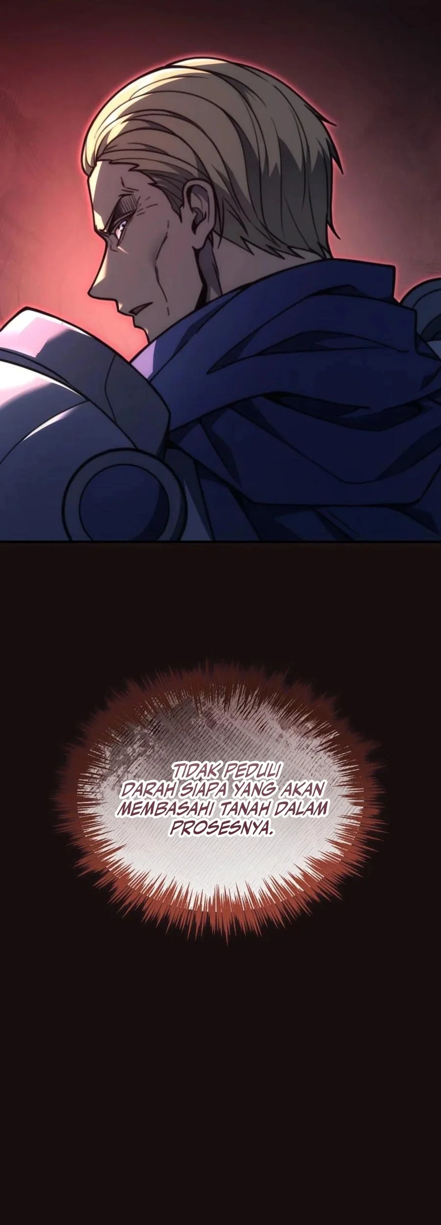 The World-Class Extra’s Walkthrough [Remake] Chapter 4 Gambar 84