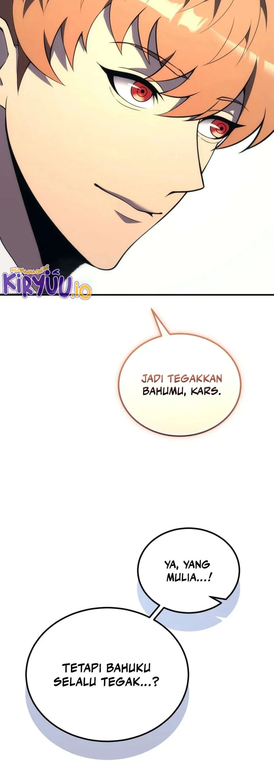 The World-Class Extra’s Walkthrough [Remake] Chapter 5 Gambar 29