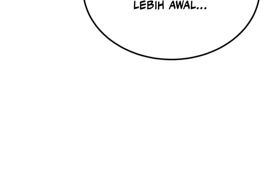 The World-Class Extra’s Walkthrough [Remake] Chapter 5 Gambar 46