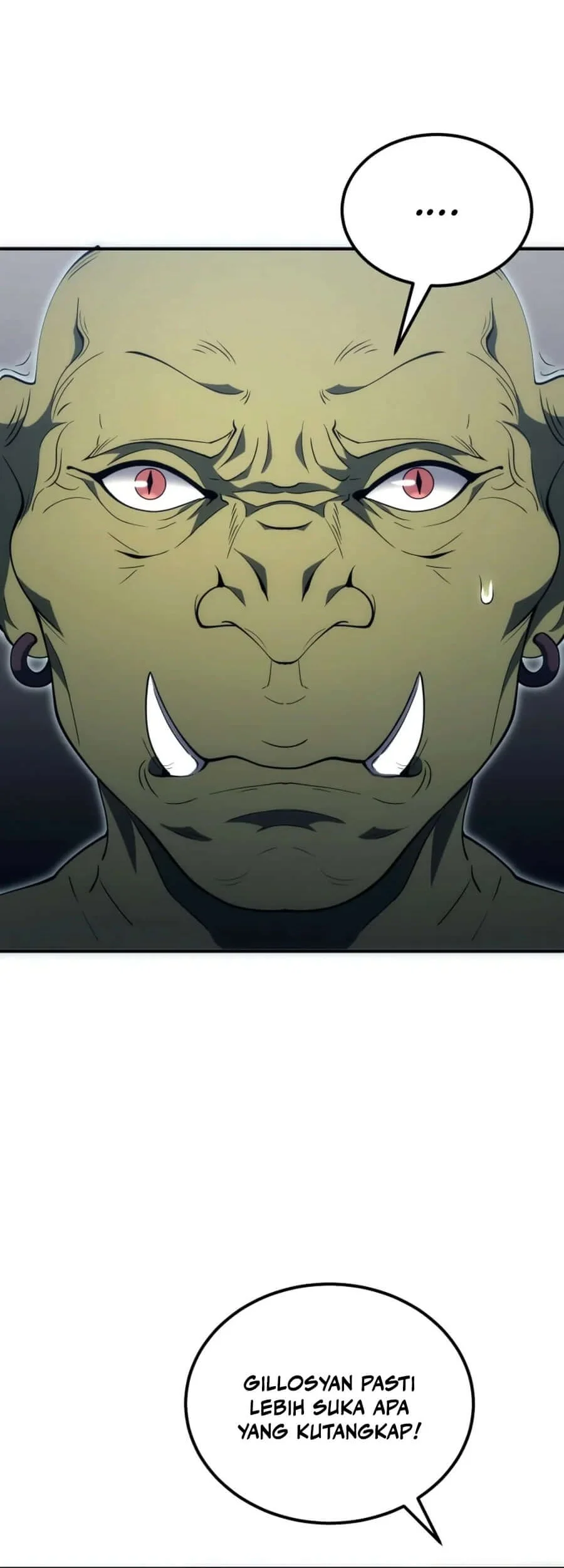 The World-Class Extra’s Walkthrough [Remake] Chapter 5 Gambar 70