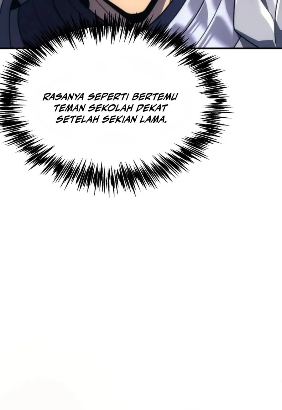 The World-Class Extra’s Walkthrough [Remake] Chapter 5 Gambar 11