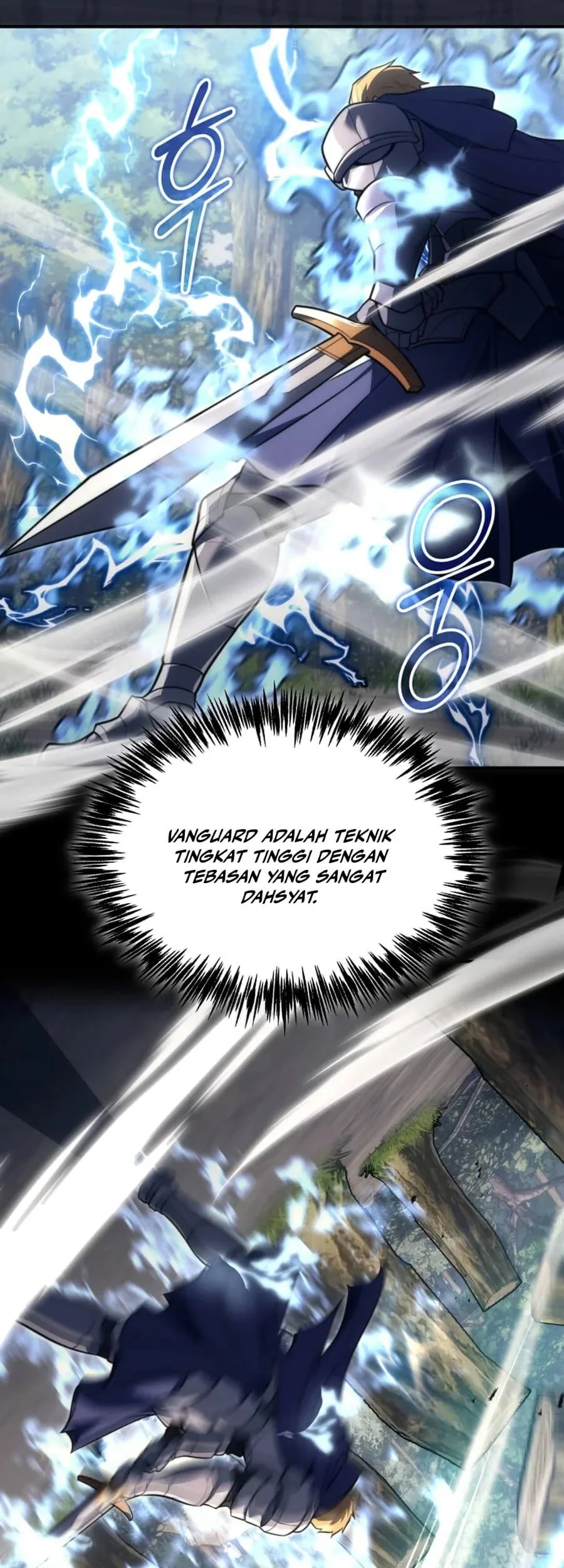 The World-Class Extra’s Walkthrough [Remake] Chapter 6 Gambar 19