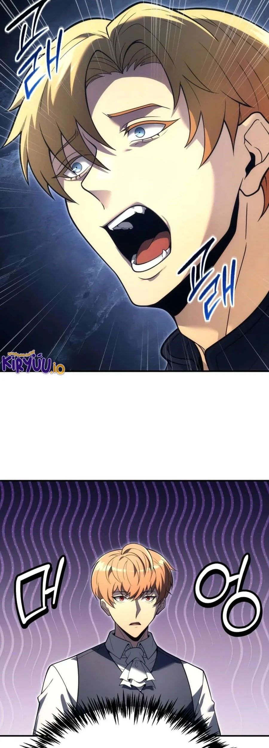 The World-Class Extra’s Walkthrough [Remake] Chapter 6 Gambar 23