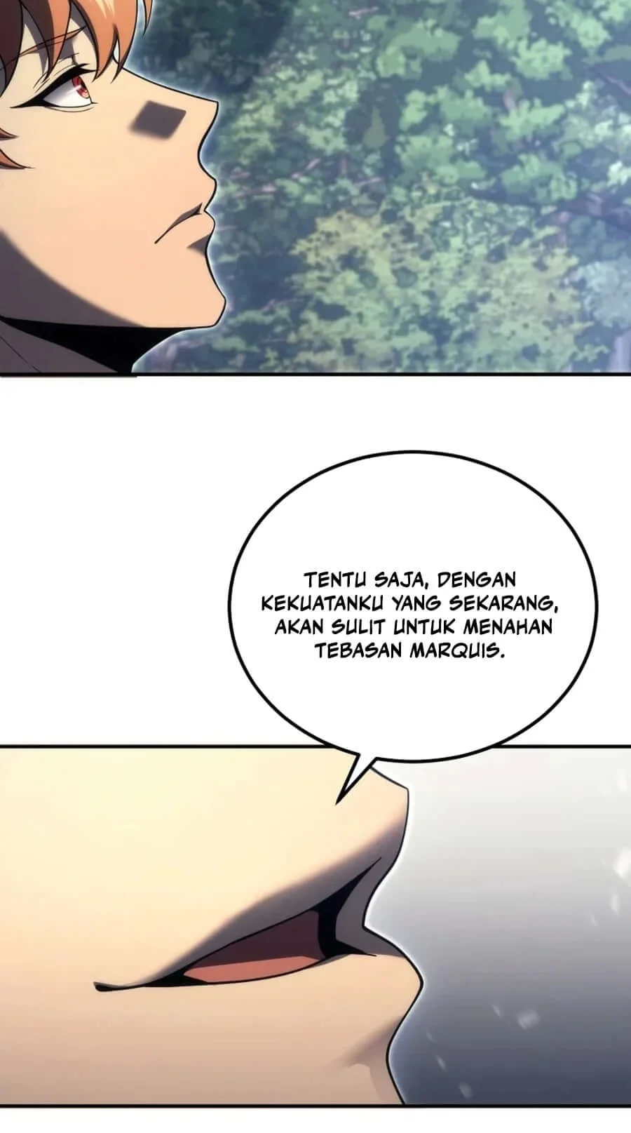 The World-Class Extra’s Walkthrough [Remake] Chapter 6 Gambar 30