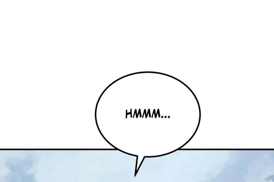 The World-Class Extra’s Walkthrough [Remake] Chapter 6 Gambar 35