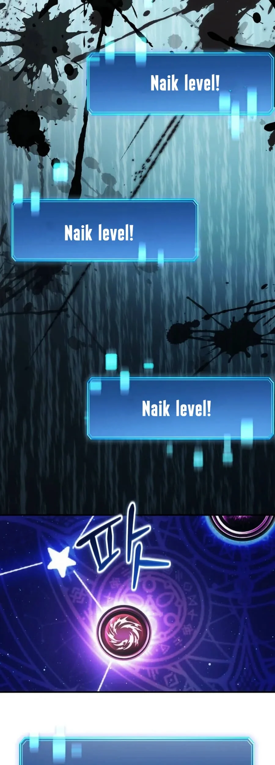 The World-Class Extra’s Walkthrough [Remake] Chapter 6 Gambar 43