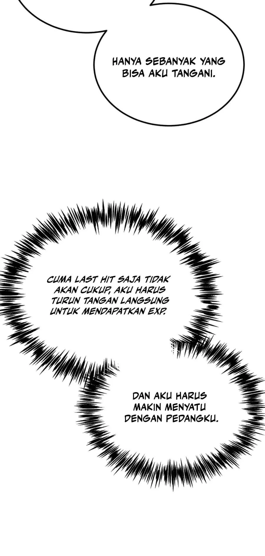 The World-Class Extra’s Walkthrough [Remake] Chapter 6 Gambar 50