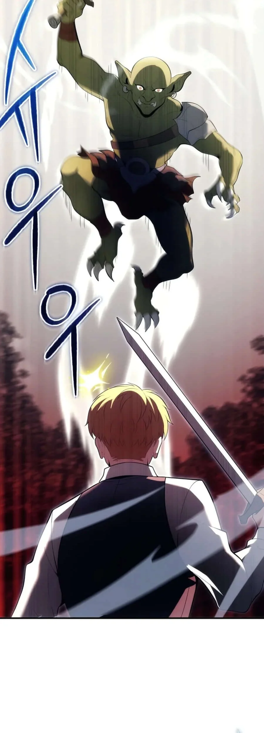 The World-Class Extra’s Walkthrough [Remake] Chapter 6 Gambar 54