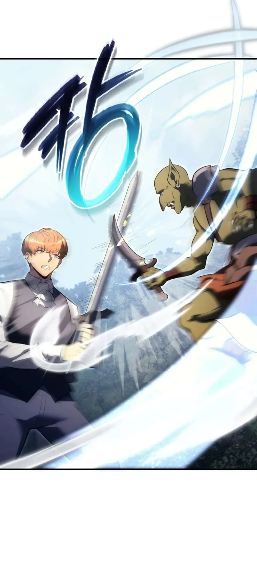 The World-Class Extra’s Walkthrough [Remake] Chapter 6 Gambar 55