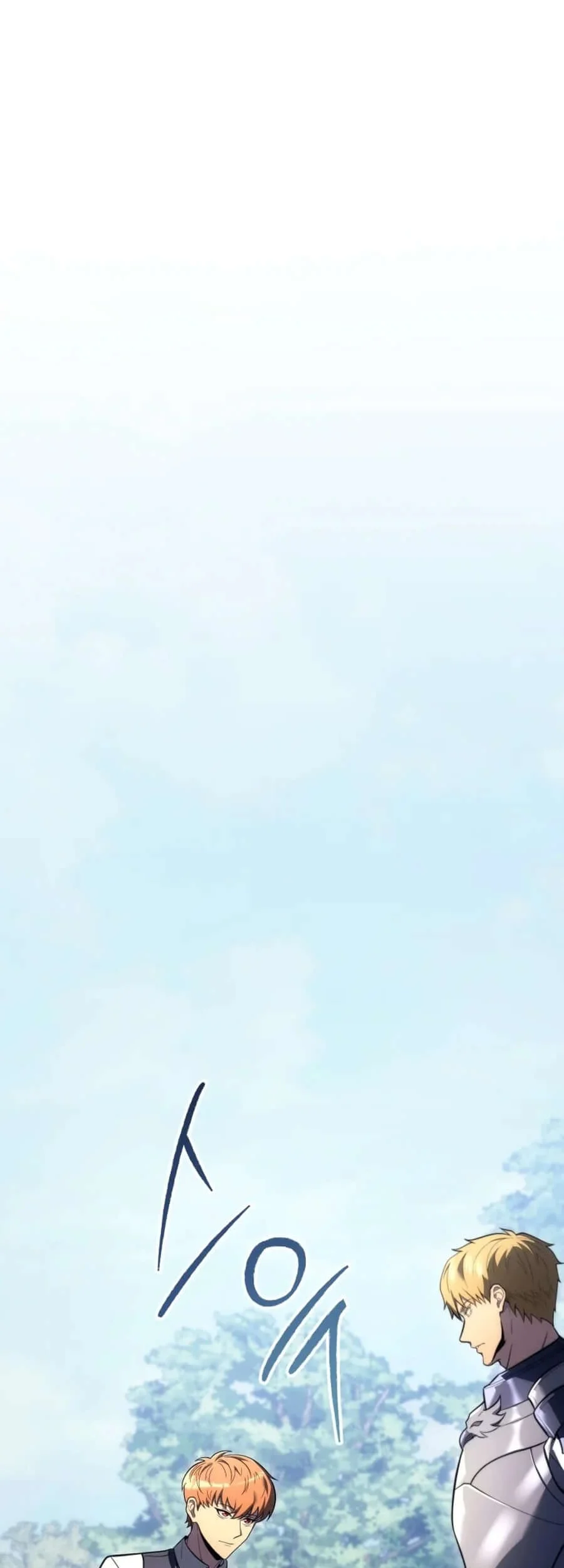 Manhwa The World-Class Extra’s Walkthrough [Remake] Chapter 6 gambar nomor 2