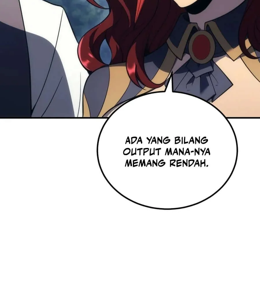 The World-Class Extra’s Walkthrough [Remake] Chapter 6 Gambar 11