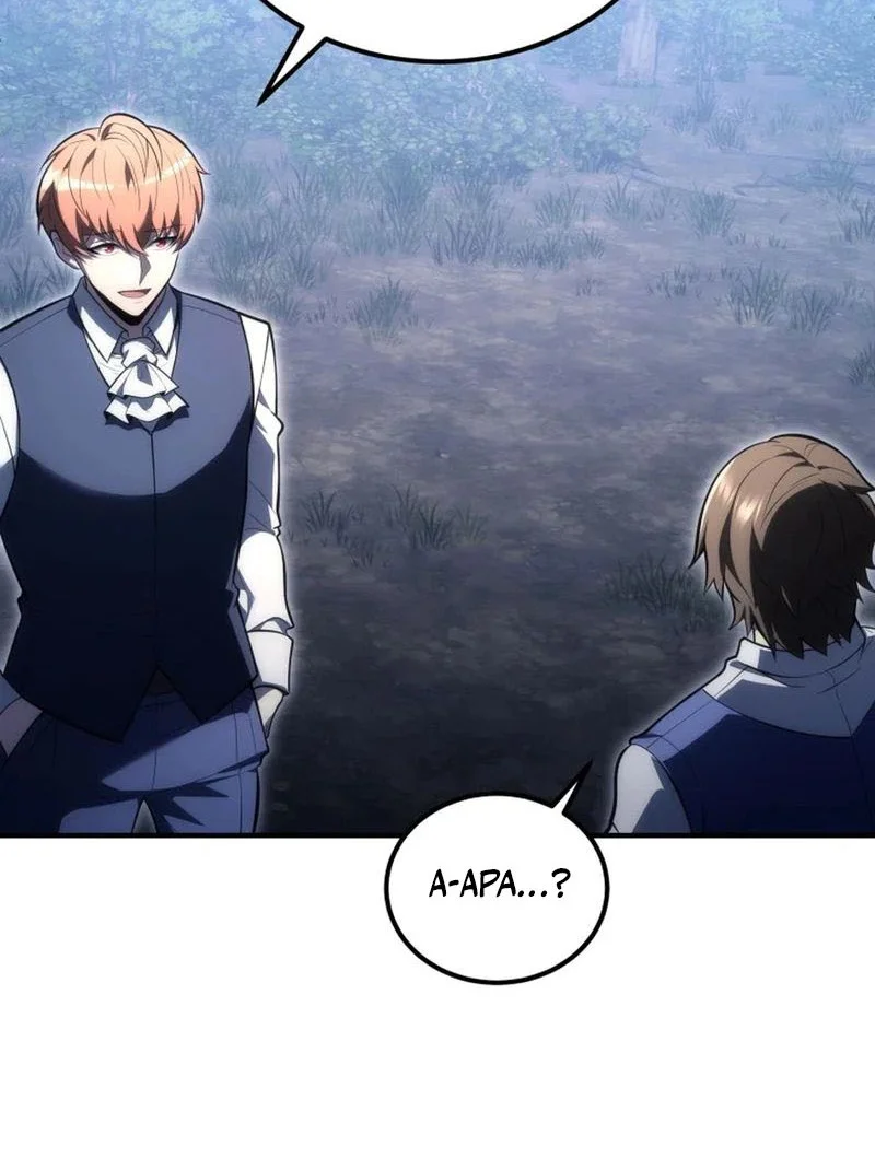 The World-Class Extra’s Walkthrough [Remake] Chapter 7 Gambar 21