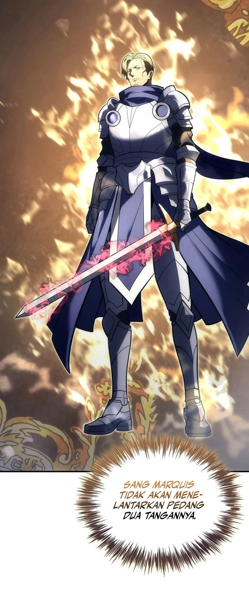 The World-Class Extra’s Walkthrough [Remake] Chapter 7 Gambar 37