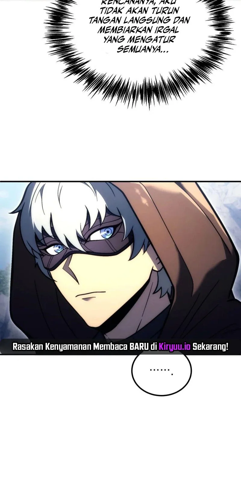 The World-Class Extra’s Walkthrough [Remake] Chapter 7 Gambar 55