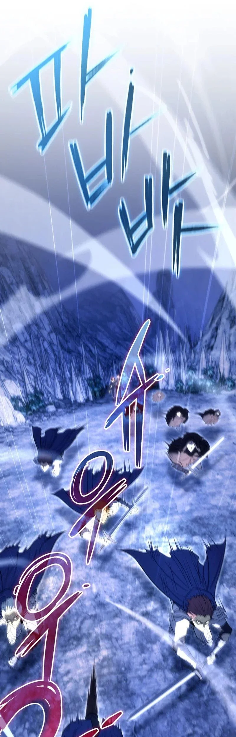 The World-Class Extra’s Walkthrough [Remake] Chapter 8 Gambar 13