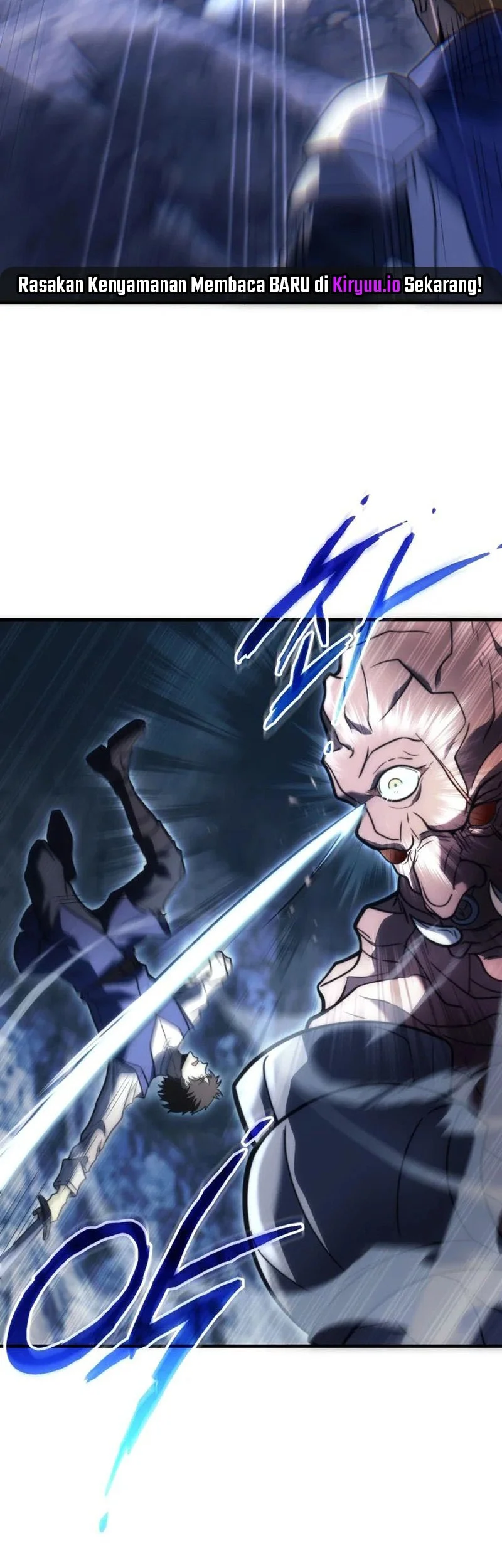 The World-Class Extra’s Walkthrough [Remake] Chapter 8 Gambar 18