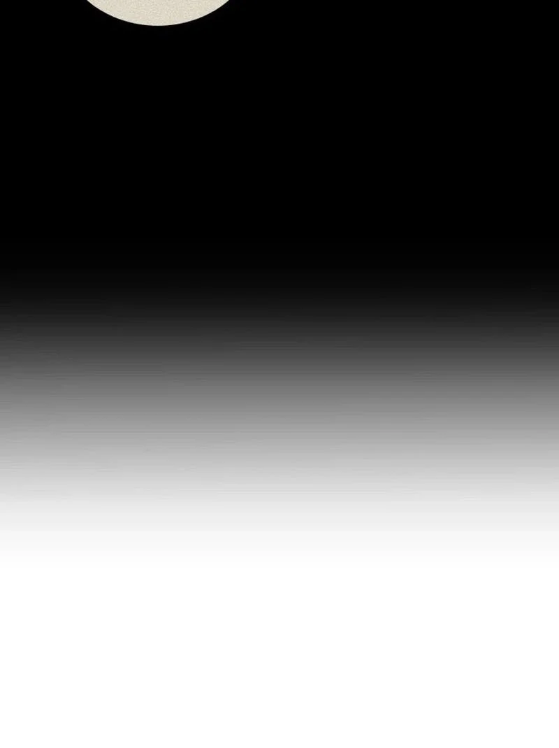 The World-Class Extra’s Walkthrough [Remake] Chapter 8 Gambar 46