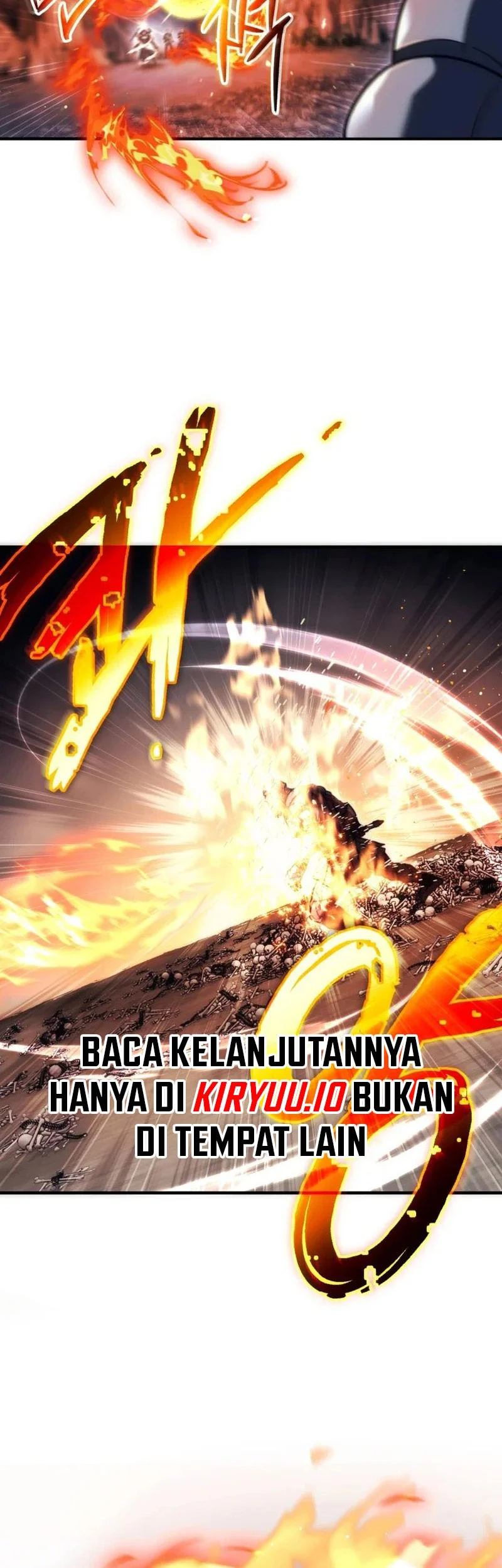 The World-Class Extra’s Walkthrough [Remake] Chapter 8 Gambar 33