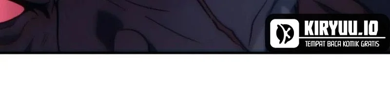 The World-Class Extra’s Walkthrough [Remake] Chapter 8 Gambar 61