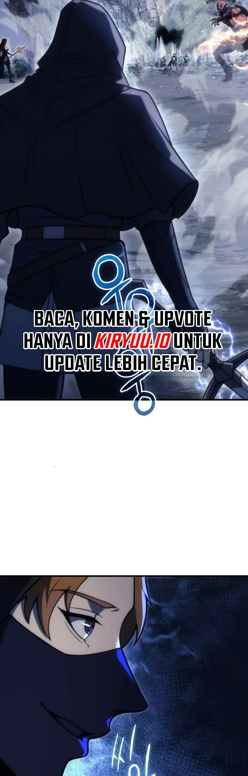 The World-Class Extra’s Walkthrough [Remake] Chapter 8 Gambar 48