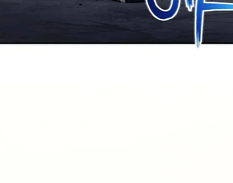 The World-Class Extra’s Walkthrough [Remake] Chapter 8 Gambar 50