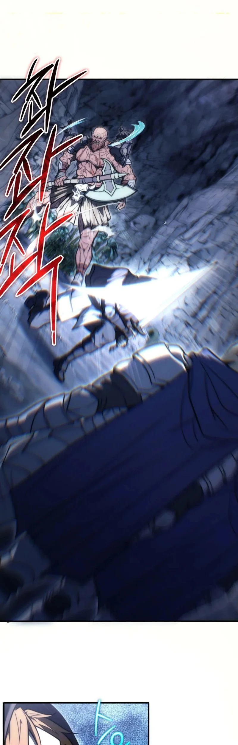 The World-Class Extra’s Walkthrough [Remake] Chapter 8 Gambar 51