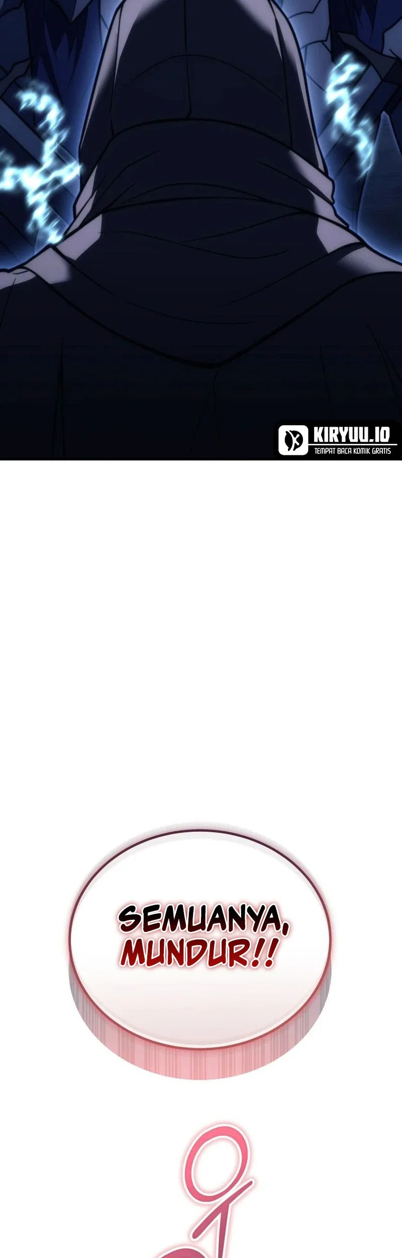 The World-Class Extra’s Walkthrough [Remake] Chapter 8 Gambar 53