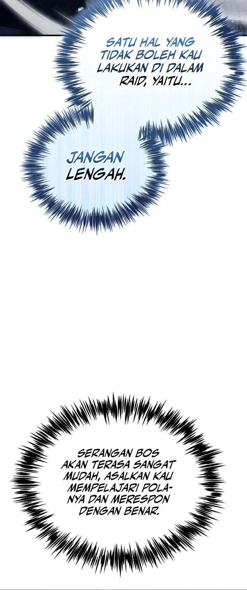 The World-Class Extra’s Walkthrough [Remake] Chapter 8 Gambar 65