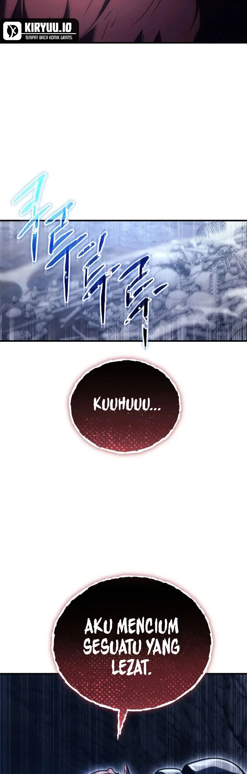 The World-Class Extra’s Walkthrough [Remake] Chapter 8 Gambar 4