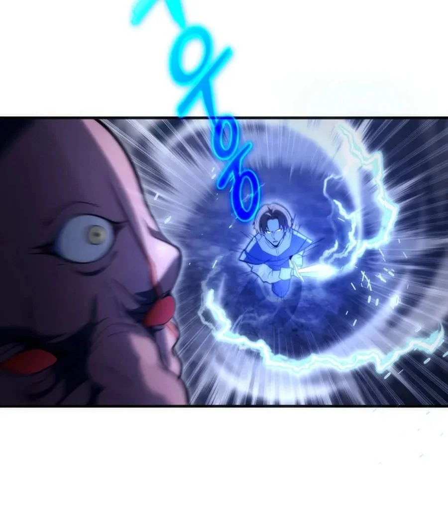 The World-Class Extra’s Walkthrough [Remake] Chapter 9 Gambar 20