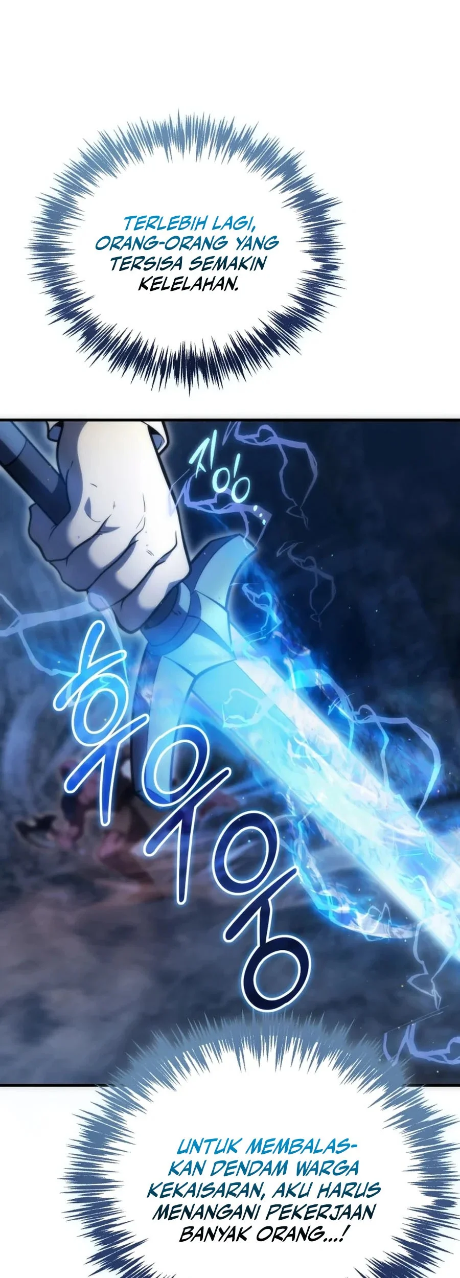 The World-Class Extra’s Walkthrough [Remake] Chapter 9 Gambar 17