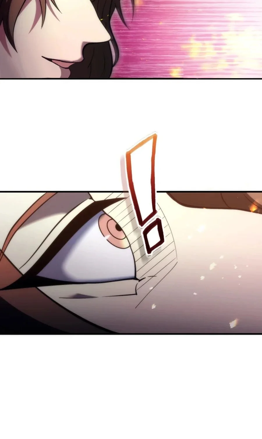 The World-Class Extra’s Walkthrough [Remake] Chapter 9 Gambar 25