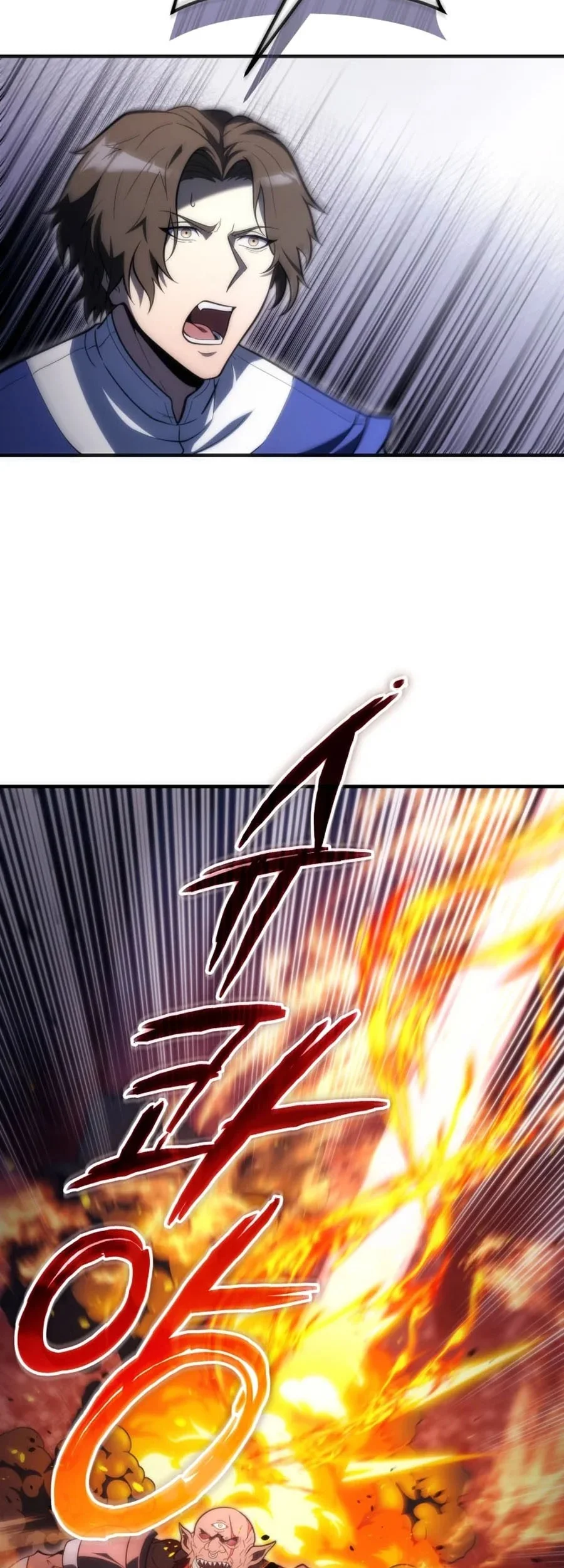 The World-Class Extra’s Walkthrough [Remake] Chapter 9 Gambar 23