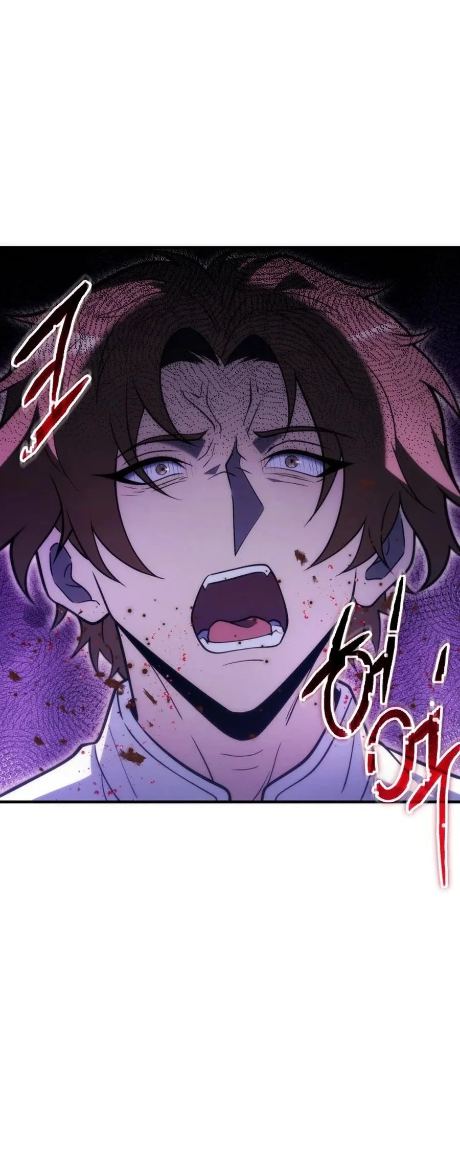 The World-Class Extra’s Walkthrough [Remake] Chapter 9 Gambar 29