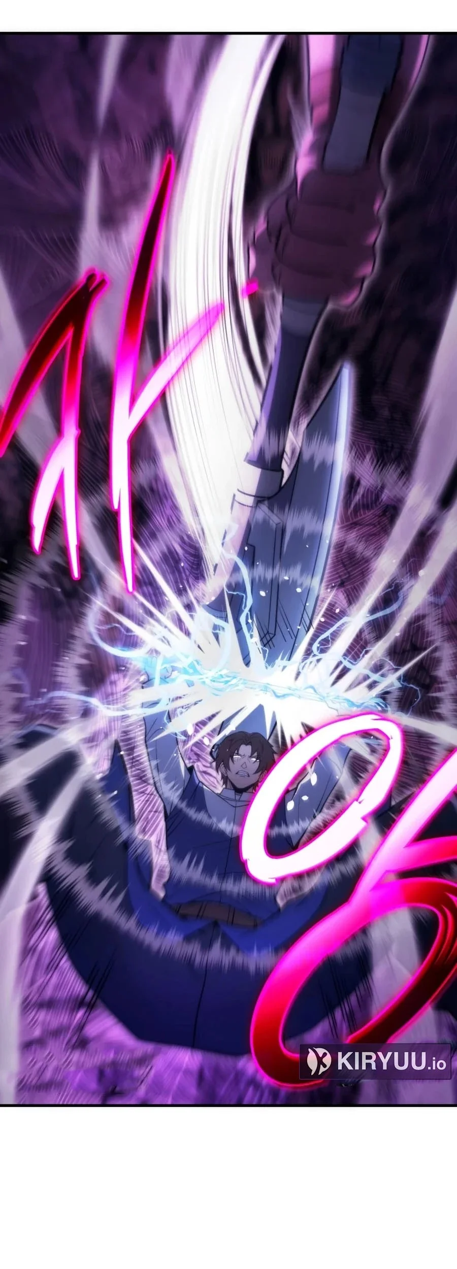 The World-Class Extra’s Walkthrough [Remake] Chapter 9 Gambar 28