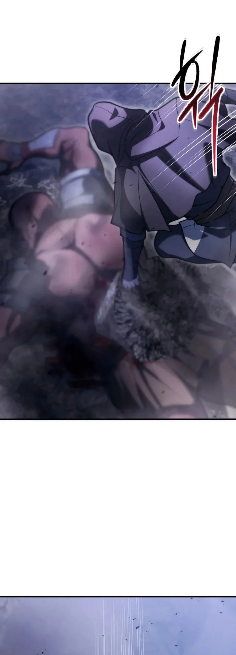 The World-Class Extra’s Walkthrough [Remake] Chapter 9 Gambar 56