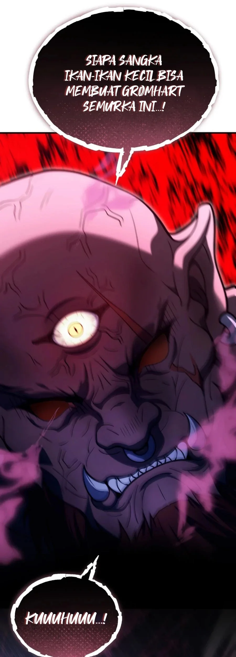 The World-Class Extra’s Walkthrough [Remake] Chapter 9 Gambar 50