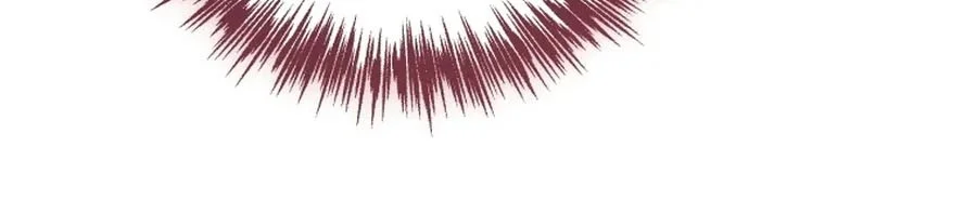 The World-Class Extra’s Walkthrough [Remake] Chapter 9 Gambar 54