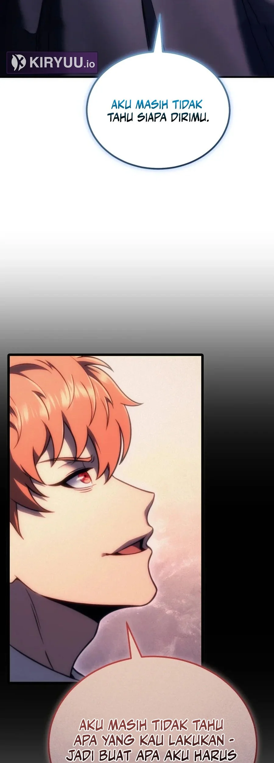 The World-Class Extra’s Walkthrough [Remake] Chapter 9 Gambar 66