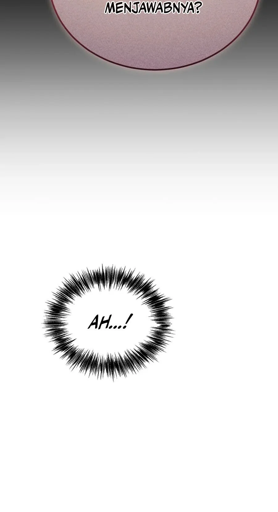 The World-Class Extra’s Walkthrough [Remake] Chapter 9 Gambar 67