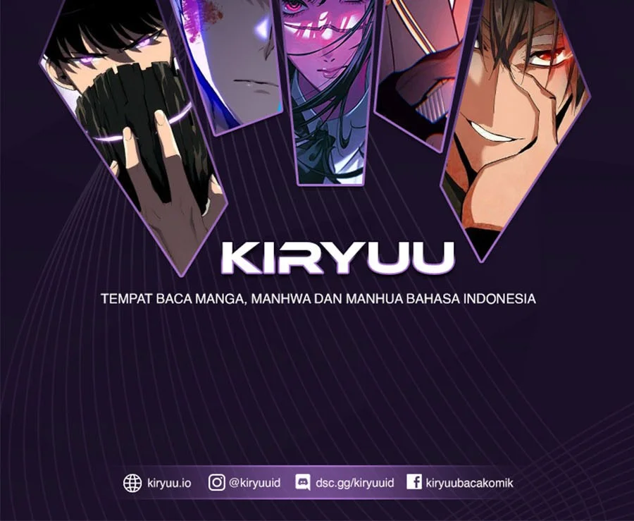 The World-Class Extra’s Walkthrough [Remake] Chapter 9 Gambar 70