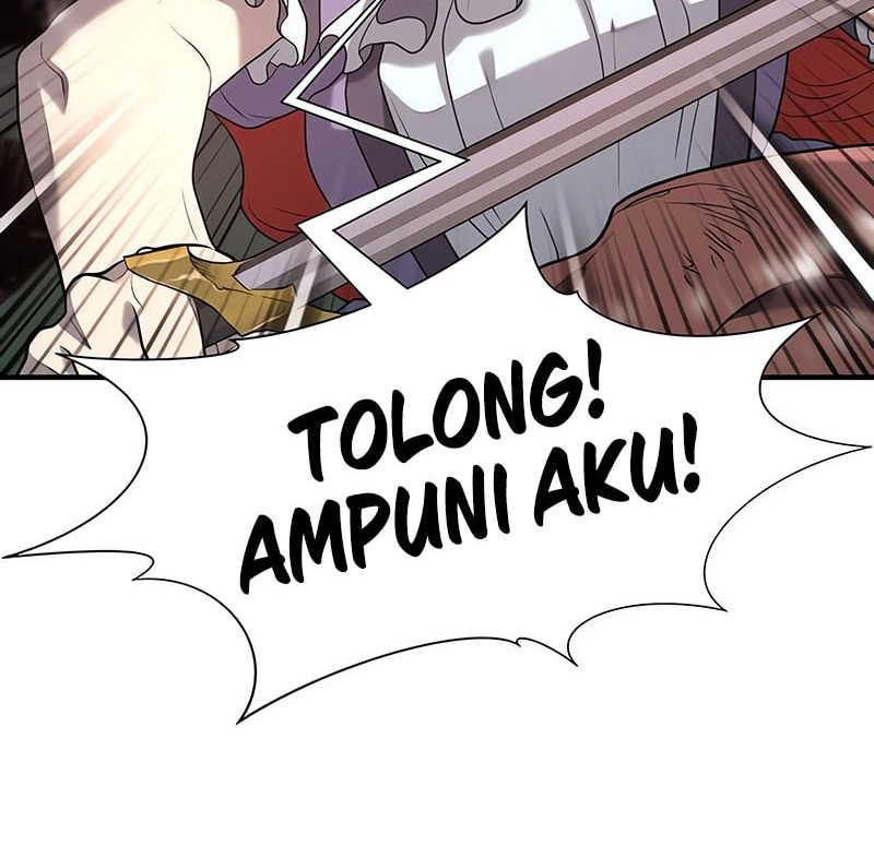 The World’s Best Engineer Chapter 184 Gambar 38