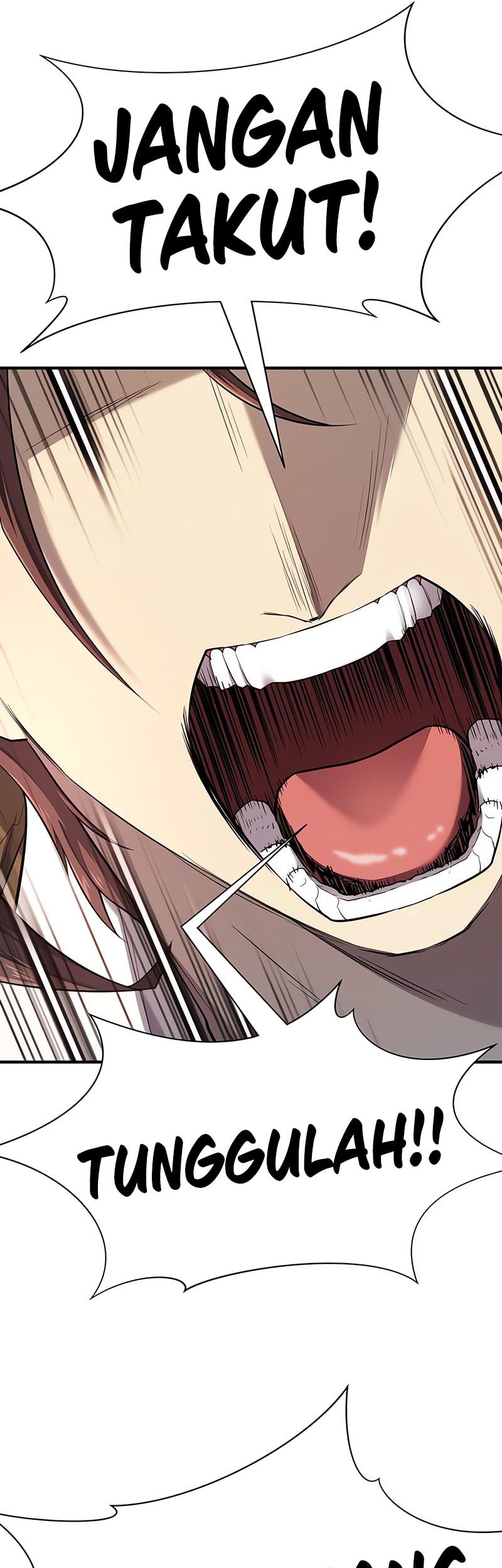 The World’s Best Engineer Chapter 184 Gambar 39