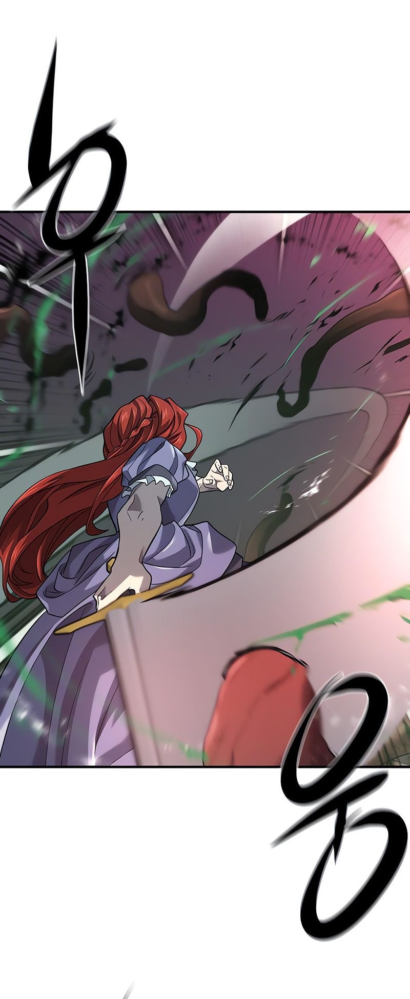 The World’s Best Engineer Chapter 184 Gambar 42